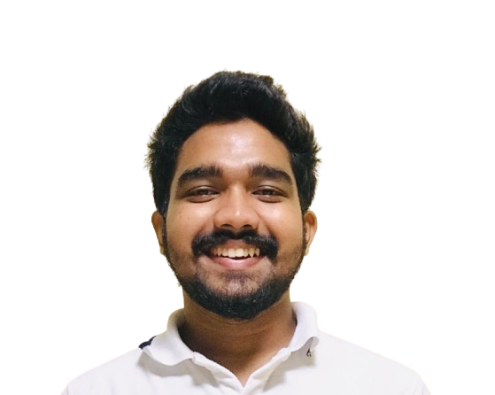Thinal Dewnayana