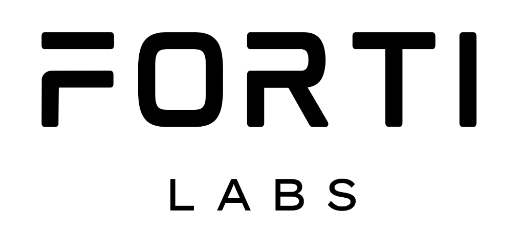 Fortilabs Logo